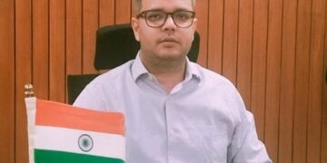 ਨਗਰ ਕੌਂਸਲ ਪੱਟੀ ਅਤੇ ਨਗਰ ਪੰਚਾਇਤ ਭਿੱਖੀਵਿੰਡ ਦੀਆਂ ਚੋਣਾਂ ਲਈ ਵੋਟਾਂ ਦੀ ਗਿਣਤੀ ਦਾ ਕੰਮ ਸ਼ਾਂਤਮਈ ਢੰਗ ਨਾਲ ਪੂਰਾ