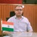 ਨਗਰ ਕੌਂਸਲ ਪੱਟੀ ਅਤੇ ਨਗਰ ਪੰਚਾਇਤ ਭਿੱਖੀਵਿੰਡ ਦੀਆਂ ਚੋਣਾਂ ਲਈ ਵੋਟਾਂ ਦੀ ਗਿਣਤੀ ਦਾ ਕੰਮ ਸ਼ਾਂਤਮਈ ਢੰਗ ਨਾਲ ਪੂਰਾ ਨਗਰ ਕੌਂਸਲ ਪੱਟੀ ਅਤੇ ਨਗਰ ਪੰਚਾਇਤ ਭਿੱਖੀਵਿੰਡ ਦੀਆਂ ਚੋਣਾਂ ਲਈ ਵੋਟਾਂ ਦੀ ਗਿਣਤੀ ਦਾ ਕੰਮ ਸ਼ਾਂਤਮਈ ਢੰਗ ਨਾਲ ਪੂਰਾ