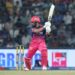 IPL 2026: ਰਾਜਸਥਾਨ ਰਾਇਲਜ਼ ਤੇ ਦਿੱਲੀ ਕੈਪੀਟਲਸ ਵਿਚਾਲੇ ਮੁਕਾਬਲਾ ਜਾਰੀ