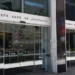 Reserve Bank of Australia ਨੇ ਫਿਰ ਵਧਾਈਆਂ ਵਿਆਜ ਦਰਾਂ, ਜਾਣੋ ਤੁਹਾਡੀ ਜੇਬ ‘ਤੇ ਕੀ ਪਵੇਗਾ ਅਸਰ?