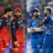 IPL 2026 : ਰਾਇਲ ਚੈਲੰਜਰਜ਼ ਬੈਂਗਲੁਰੂ ਅਤੇ ਮੁੰਬਈ ਇੰਡੀਅਨਜ਼ ਵਿਚਾਲੇ ਮੁਕਾਬਲਾ; RCB ਨੇ ਜਿੱਤਿਆ TOSS