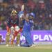 IPL  2026 MI vs RCB:  ਰਾਇਲ ਚੈਲੰਜਰਜ਼ ਬੈਂਗਲੁਰੂ ਅਤੇ ਮੁੰਬਈ ਇੰਡੀਅਨਜ਼ ਵਿਚਾਲੇ ਮੁਕਾਬਲਾ ਜਾਰੀ