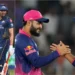 IPL Qualifier 2 GT vs RR: ਰਾਜਸਥਾਨ ਰਾਇਲਜ਼ ਨੇ ਜਿੱਤਿਆ Toss, ਜਾਣੋ ਕੀ ਲਿਆ ਫੈਸਲਾ IPL Qualifier 2 GT vs RR: ਰਾਜਸਥਾਨ ਰਾਇਲਜ਼ ਨੇ ਜਿੱਤਿਆ Toss, ਜਾਣੋ ਕੀ ਲਿਆ ਫੈਸਲਾ