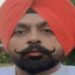 ਜਲੰਧਰ ‘ਚ ਦਿਨ – ਦਿਹਾੜੇ ਫਾਇਰਿੰਗ: RTI ਕਾਰਕੁਨ ਸਿਮਰਨਜੀਤ ਸਿੰਘ ਦਾ ਗੋਲੀਆਂ ਮਾਰ ਕੇ ਕਤਲ ਜਲੰਧਰ ‘ਚ ਦਿਨ – ਦਿਹਾੜੇ ਫਾਇਰਿੰਗ: RTI ਕਾਰਕੁਨ ਸਿਮਰਨਜੀਤ ਸਿੰਘ ਦਾ ਗੋਲੀਆਂ ਮਾਰ ਕੇ ਕਤਲ