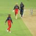 IPL 2026 Final: ਗੁਜਰਾਤ ਟਾਈਟਨਸ ਤੇ ਰਾਇਲ ਚੈਲੇਂਜਰਸ ਬੰਗਲੌਰ ਵਿਚਾਲੇ ਮੁਕਾਬਲਾ ਜਾਰੀ