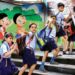 Summer Vacation declare :11 ਮਈ ਤੋਂ ਗਰਮੀਆਂ ਦੀਆਂ ਛੁੱਟੀਆਂ ਦਾ ਐਲਾਨ