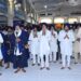SGPC ਵੱਲੋਂ ਗੁਰਦੁਆਰਾ ਸ੍ਰੀ ਮੰਜੀ ਸਾਹਿਬ ਵਿਖੇ ਮਨਾਈ ਗਈ ਸਾਕਾ ਸ੍ਰੀ ਪਾਉਂਟਾ ਸਾਹਿਬ ਦੇ ਸ਼ਹੀਦਾਂ ਦੀ ਯਾਦ SGPC ਵੱਲੋਂ ਗੁਰਦੁਆਰਾ ਸ੍ਰੀ ਮੰਜੀ ਸਾਹਿਬ ਵਿਖੇ ਮਨਾਈ ਗਈ ਸਾਕਾ ਸ੍ਰੀ ਪਾਉਂਟਾ ਸਾਹਿਬ ਦੇ ਸ਼ਹੀਦਾਂ ਦੀ ਯਾਦ