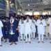 SGPC ਵੱਲੋਂ ਗੁਰਦੁਆਰਾ ਸ੍ਰੀ ਮੰਜੀ ਸਾਹਿਬ ਵਿਖੇ ਮਨਾਈ ਗਈ ਸਾਕਾ ਸ੍ਰੀ ਪਾਉਂਟਾ ਸਾਹਿਬ ਦੇ ਸ਼ਹੀਦਾਂ ਦੀ ਯਾਦ SGPC ਵੱਲੋਂ ਗੁਰਦੁਆਰਾ ਸ੍ਰੀ ਮੰਜੀ ਸਾਹਿਬ ਵਿਖੇ ਮਨਾਈ ਗਈ ਸਾਕਾ ਸ੍ਰੀ ਪਾਉਂਟਾ ਸਾਹਿਬ ਦੇ ਸ਼ਹੀਦਾਂ ਦੀ ਯਾਦ
