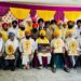 ਯੁਨਾਇਟੇਡ ਯੂਥ ਫੈਡਰੇਸ਼ਨ ਵੱਲੋਂ ਮਹਾਰਾਜਾ ਜੱਸਾ ਸਿੰਘ ਰਾਮਗੜ੍ਹੀਆ ਦੇ ਜਨਮ ਦਿਹਾੜੇ ‘ਤੇ 6 ਸਖਸ਼ੀਅਤਾਂ ਸਨਮਾਨਿਤ ਯੁਨਾਇਟੇਡ ਯੂਥ ਫੈਡਰੇਸ਼ਨ ਵੱਲੋਂ ਮਹਾਰਾਜਾ ਜੱਸਾ ਸਿੰਘ ਰਾਮਗੜ੍ਹੀਆ ਦੇ ਜਨਮ ਦਿਹਾੜੇ ‘ਤੇ 6 ਸਖਸ਼ੀਅਤਾਂ ਸਨਮਾਨਿਤ