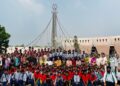 Punjab : ਪ੍ਰਾਇਮਰੀ ਸਕੂਲਾਂ ਦੇ ਵਿਦਿਆਰਥੀਆਂ ਦਾ ਟੂਰ ਬਣਿਆ ਯਾਦਗਾਰੀ