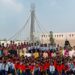Punjab : ਪ੍ਰਾਇਮਰੀ ਸਕੂਲਾਂ ਦੇ ਵਿਦਿਆਰਥੀਆਂ ਦਾ ਟੂਰ ਬਣਿਆ ਯਾਦਗਾਰੀ