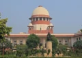 Supreme Court ‘ਚ ਵਧੇਗੀ ਜੱਜਾਂ ਦੀ ਗਿਣਤੀ, ਕੇਂਦਰੀ ਕੈਬਨਿਟ ਨੇ ਦਿੱਤੀ ਮਨਜ਼ੂਰੀ