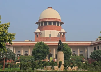 Supreme Court ‘ਚ ਵਧੇਗੀ ਜੱਜਾਂ ਦੀ ਗਿਣਤੀ, ਕੇਂਦਰੀ ਕੈਬਨਿਟ ਨੇ ਦਿੱਤੀ ਮਨਜ਼ੂਰੀ