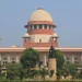 Supreme Court ‘ਚ ਵਧੇਗੀ ਜੱਜਾਂ ਦੀ ਗਿਣਤੀ, ਕੇਂਦਰੀ ਕੈਬਨਿਟ ਨੇ ਦਿੱਤੀ ਮਨਜ਼ੂਰੀ