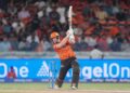 IPL 2026 : ਰਾਜੀਵ ਗਾਂਧੀ ਸਟੇਡੀਅਮ ‘ਚ ਚੱਲਿਆ SRH ਦਾ ਬੱਲਾ: ਈਸ਼ਾਨ, ਅਭਿਸ਼ੇਕ ਅਤੇ ਕਲਾਸੇਨ ਦੇ ਅਰਧ – ਸੈਂਕੜੇ IPL 2026 : ਰਾਜੀਵ ਗਾਂਧੀ ਸਟੇਡੀਅਮ ‘ਚ ਚੱਲਿਆ SRH ਦਾ ਬੱਲਾ: ਈਸ਼ਾਨ, ਅਭਿਸ਼ੇਕ ਅਤੇ ਕਲਾਸੇਨ ਦੇ ਅਰਧ – ਸੈਂਕੜੇ