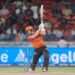 IPL 2026 : ਰਾਜੀਵ ਗਾਂਧੀ ਸਟੇਡੀਅਮ ‘ਚ ਚੱਲਿਆ SRH ਦਾ ਬੱਲਾ: ਈਸ਼ਾਨ, ਅਭਿਸ਼ੇਕ ਅਤੇ ਕਲਾਸੇਨ ਦੇ ਅਰਧ – ਸੈਂਕੜੇ