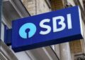 SBI ਗਾਹਕਾਂ ਲਈ ਵੱਡੀ ਰਾਹਤ! 25-26 ਮਈ ਦੀ ਦੇਸ਼ ਵਿਆਪੀ ਹੜਤਾਲ ਮੁਲਤਵੀ