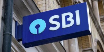 SBI ਗਾਹਕਾਂ ਲਈ ਵੱਡੀ ਰਾਹਤ! 25-26 ਮਈ ਦੀ ਦੇਸ਼ ਵਿਆਪੀ ਹੜਤਾਲ ਮੁਲਤਵੀ