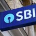 SBI ਗਾਹਕਾਂ ਲਈ ਵੱਡੀ ਰਾਹਤ! 25-26 ਮਈ ਦੀ ਦੇਸ਼ ਵਿਆਪੀ ਹੜਤਾਲ ਮੁਲਤਵੀ