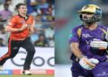 IPL 2026 SRH vs KKR :ਸਨਰਾਈਜ਼ਰਜ਼ ਹੈਦਰਾਬਾਦ ਨੇ ਜਿੱਤਿਆ Toss