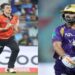 IPL 2026 SRH vs KKR :ਸਨਰਾਈਜ਼ਰਜ਼ ਹੈਦਰਾਬਾਦ ਨੇ ਜਿੱਤਿਆ Toss