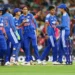ICC Women’s T20 World Cup 2026 ਲਈ ਭਾਰਤੀ ਟੀਮ ਦਾ ਐਲਾਨ