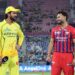 IPL 2026 LSG vs CSK : ਲਖਨਊ ਸੁਪਰ ਜਾਇੰਟਸ ਨੇ ਜਿੱਤਿਆ Toss
