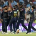 IPL 2026 : ਗੁਜਰਾਤ ਟਾਈਟਨਜ਼ ਅਤੇ ਪੰਜਾਬ ਕਿੰਗਜ਼ ਵਿਚਾਲੇ ਮੁਕਾਬਲਾ ਜਾਰੀ ; ਪੰਜਾਬ ਨੂੰ ਲੱਗਿਆ 5ਵਾਂ ਝਟਕਾ ; ਟੀਮ ਨੇ ਪਾਵਰਪਲੇ ‘ਚ ਹੀ ਗਵਾਈਆਂ ਤਿੰਨ ਵਿਕਟਾਂ