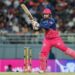 IPL Qualifier 2  GT vs RR: ਰਾਜਸਥਾਨ ਰਾਇਲਜ਼ ਅਤੇ ਗੁਜਰਾਤ ਟਾਈਟਨਸ ਵਿਚਾਲੇ ਮੁਕਾਬਲਾ ਜਾਰੀ