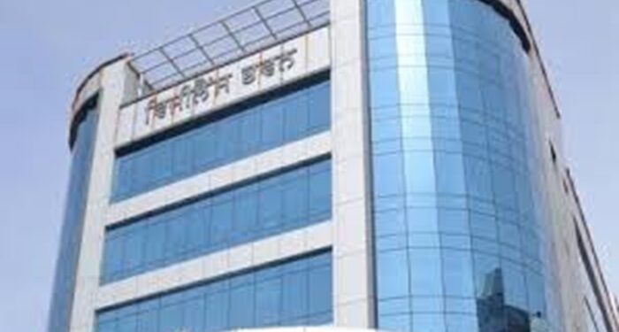 CBI RAID ‘ਤੇ ਪੰਜਾਬ ਵਿਜੀਲੈਂਸ ਬਿਊਰੋ ਦਾ ਵੱਡਾ ਬਿਆਨ CBI RAID ‘ਤੇ ਪੰਜਾਬ ਵਿਜੀਲੈਂਸ ਬਿਊਰੋ ਦਾ ਵੱਡਾ ਬਿਆਨ