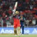 IPL 2026 Final: RCB ਨੇ ਜਿੱਤਿਆ ਖ਼ਿਤਾਬੀ ਮੁਕਾਬਲਾ