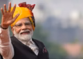West Bengal ‘ਚ ਮਿਲੀ ਇਤਿਹਾਸਿਕ ਜਿੱਤ ‘ਤੇ ਪੀਐਮ ਮੋਦੀ ਦਾ ਵੱਡਾ ਬਿਆਨ; ਪੜ੍ਹੋ ਕੀ ਕਿਹਾ