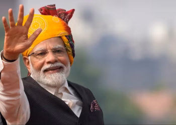 West Bengal ‘ਚ ਮਿਲੀ ਇਤਿਹਾਸਿਕ ਜਿੱਤ ‘ਤੇ ਪੀਐਮ ਮੋਦੀ ਦਾ ਵੱਡਾ ਬਿਆਨ; ਪੜ੍ਹੋ ਕੀ ਕਿਹਾ
