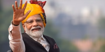 West Bengal ‘ਚ ਮਿਲੀ ਇਤਿਹਾਸਿਕ ਜਿੱਤ ‘ਤੇ ਪੀਐਮ ਮੋਦੀ ਦਾ ਵੱਡਾ ਬਿਆਨ; ਪੜ੍ਹੋ ਕੀ ਕਿਹਾ