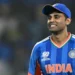 Suryakumar Yadav ਬਣੇ ਪਿਤਾ; ਸੋਸ਼ਲ ਮੀਡੀਆ ‘ਤੇ ਸਾਂਝੀ ਕੀਤੀ ਪਹਿਲੀ ਝਲਕ