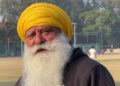 ਅਦਾਕਾਰ ਯੋਗਰਾਜ ਸਿੰਘ ਦੀਆਂ ਵਧੀਆਂ ਮੁਸ਼ਕਿਲਾਂ! ਪੁਲਿਸ ਵੱਲੋਂ FIR ਦਰਜ