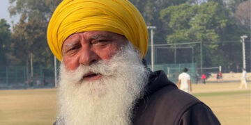 ਅਦਾਕਾਰ ਯੋਗਰਾਜ ਸਿੰਘ ਦੀਆਂ ਵਧੀਆਂ ਮੁਸ਼ਕਿਲਾਂ! ਪੁਲਿਸ ਵੱਲੋਂ FIR ਦਰਜ