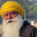 ਅਦਾਕਾਰ ਯੋਗਰਾਜ ਸਿੰਘ ਦੀਆਂ ਵਧੀਆਂ ਮੁਸ਼ਕਿਲਾਂ! ਪੁਲਿਸ ਵੱਲੋਂ FIR ਦਰਜ