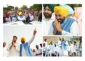 2027 ਦਾ ਫੈਸਲਾ ਹੁਣੇ ਹੀ ਸਾਫ਼ ਦਿਖਾਈ ਦੇ ਰਿਹਾ ਹੈ; ਪੰਜਾਬੀਆਂ ਨੇ ‘ਆਪ’ ਨੂੰ ਮੁੜ ਸੱਤਾ ਵਿੱਚ ਲਿਆਉਣ ਦਾ ਮਨ ਬਣਾ ਲਿਆ ਹੈ: ਮੁੱਖ ਮੰਤਰੀ ਭਗਵੰਤ ਸਿੰਘ ਮਾਨ