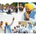 2027 ਦਾ ਫੈਸਲਾ ਹੁਣੇ ਹੀ ਸਾਫ਼ ਦਿਖਾਈ ਦੇ ਰਿਹਾ ਹੈ; ਪੰਜਾਬੀਆਂ ਨੇ ‘ਆਪ’ ਨੂੰ ਮੁੜ ਸੱਤਾ ਵਿੱਚ ਲਿਆਉਣ ਦਾ ਮਨ ਬਣਾ ਲਿਆ ਹੈ: ਮੁੱਖ ਮੰਤਰੀ ਭਗਵੰਤ ਸਿੰਘ ਮਾਨ