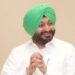 ਕੇਂਦਰੀ ਮੰਤਰੀ ਰਵਨੀਤ ਬਿੱਟੂ ਦੀ ਐਸਸੀ ਕਮਿਸ਼ਨ ਅੱਗੇ ਪੇਸ਼ੀ ਅੱਜ ਕੇਂਦਰੀ ਮੰਤਰੀ ਰਵਨੀਤ ਬਿੱਟੂ ਦੀ ਐਸਸੀ ਕਮਿਸ਼ਨ ਅੱਗੇ ਪੇਸ਼ੀ ਅੱਜ