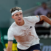 French Open 2026 : 20 ਸਾਲਾ ਜੈਕਬ ਮੇਨਸਿਕ ਪਹੁੰਚਿਆ ਫ੍ਰੈਂਚ ਓਪਨ ਸੈਮੀਫਾਈਨਲ ‘ਚ