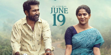 ਅਦਾਕਾਰ ਵਿਜੇ ਦੀ ਫਿਲਮ ‘Nooru Saami’ 19 ਜੂਨ ਨੂੰ ਹੋਵੇਗੀ ਰਿਲੀਜ਼