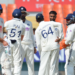 India Vs Afghanistan : ਦੂਜੇ ਦਿਨ ਦਾ ਖੇਡ ਖਤਮ ਹੋਣ ਤੱਕ ਅਫਗਾਨਿਸਤਾਨ ਨੇ ਬਣਾਈਆਂ 113 ਦੌੜਾਂ ; ਭਾਰਤ 451 ਦੌੜਾਂ ਨਾਲ ਅੱਗੇ