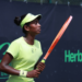 ITF Rankings : ਸ੍ਰਿਸ਼ਟੀ ਕਿਰਨ ਅੰਡਰ-13 ਟੈਨਿਸ ਵਿੱਚ ਵਿਸ਼ਵ ਨੰਬਰ 1 ITF Rankings : ਸ੍ਰਿਸ਼ਟੀ ਕਿਰਨ ਅੰਡਰ-13 ਟੈਨਿਸ ਵਿੱਚ ਵਿਸ਼ਵ ਨੰਬਰ 1
