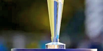 Women’s T20 WC : ਆਸਟ੍ਰੇਲੀਆ ਨੇ ਦੱਖਣੀ ਅਫਰੀਕਾ ਵਿਰੁੱਧ ਟਾਸ ਜਿੱਤ ਕੇ ਲਿਆ ਇਹ ਫੈਸਲਾ