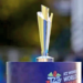 Women’s T20 WC : ਆਸਟ੍ਰੇਲੀਆ ਨੇ ਦੱਖਣੀ ਅਫਰੀਕਾ ਵਿਰੁੱਧ ਟਾਸ ਜਿੱਤ ਕੇ ਲਿਆ ਇਹ ਫੈਸਲਾ Women’s T20 WC : ਆਸਟ੍ਰੇਲੀਆ ਨੇ ਦੱਖਣੀ ਅਫਰੀਕਾ ਵਿਰੁੱਧ ਟਾਸ ਜਿੱਤ ਕੇ ਲਿਆ ਇਹ ਫੈਸਲਾ