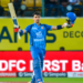 India vs Afghanistan 1st ODI : ਭਾਰਤ ਨੇ ਅਫਗਾਨਿਸਤਾਨ ਨੂੰ 7 ਵਿਕਟਾਂ ਨਾਲ ਹਰਾਇਆ