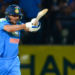 ICC ODI Ranking : ਸ਼ੁਭਮਨ ਗਿੱਲ ਬਣਿਆ ਦੁਨੀਆ ਦਾ ਨੰਬਰ-2 ਵਨਡੇ ਬੱਲੇਬਾਜ਼ ; ਬੁਮਰਾਹ ਦੇ ਨਾਲ ਮੈਟ ਹੈਨਰੀ ਟੈਸਟ ਗੇਂਦਬਾਜ਼ੀ ਚਾਰਟ ਵਿੱਚ ਸਿਖਰ ‘ਤੇ