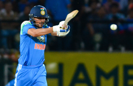 ICC ODI Ranking : ਸ਼ੁਭਮਨ ਗਿੱਲ ਬਣਿਆ ਦੁਨੀਆ ਦਾ ਨੰਬਰ-2 ਵਨਡੇ ਬੱਲੇਬਾਜ਼ ; ਬੁਮਰਾਹ ਦੇ ਨਾਲ ਮੈਟ ਹੈਨਰੀ ਟੈਸਟ ਗੇਂਦਬਾਜ਼ੀ ਚਾਰਟ ਵਿੱਚ ਸਿਖਰ ‘ਤੇ ICC ODI Ranking : ਸ਼ੁਭਮਨ ਗਿੱਲ ਬਣਿਆ ਦੁਨੀਆ ਦਾ ਨੰਬਰ-2 ਵਨਡੇ ਬੱਲੇਬਾਜ਼ ; ਬੁਮਰਾਹ ਦੇ ਨਾਲ ਮੈਟ ਹੈਨਰੀ ਟੈਸਟ ਗੇਂਦਬਾਜ਼ੀ ਚਾਰਟ ਵਿੱਚ ਸਿਖਰ ‘ਤੇ